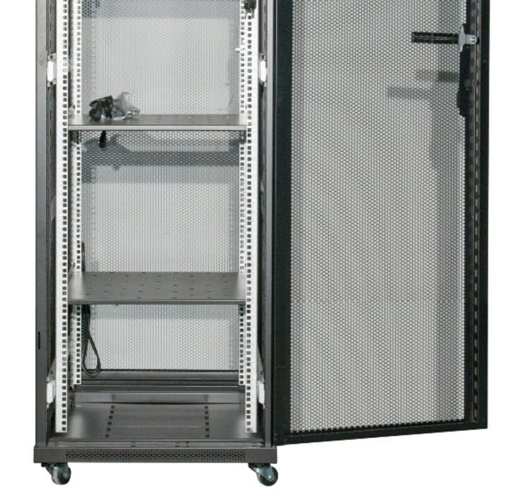 NETW-0003-3