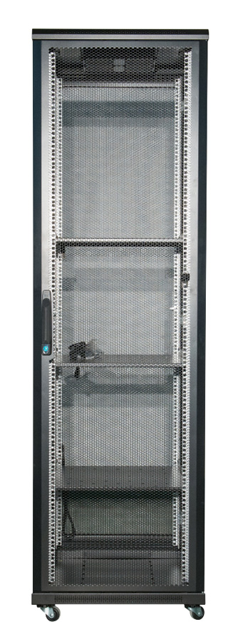 NETW-0003-4