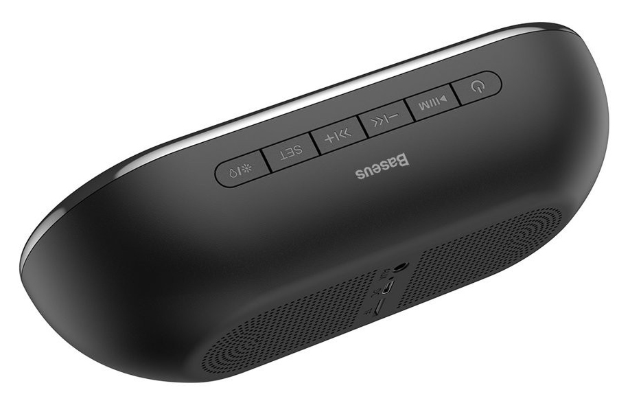 1500mAh