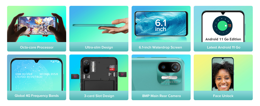 2/32GB