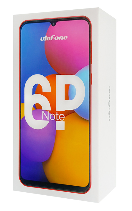 NOTE-6P-BK-6