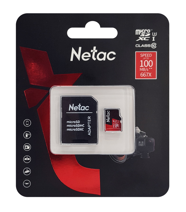 100MB/s