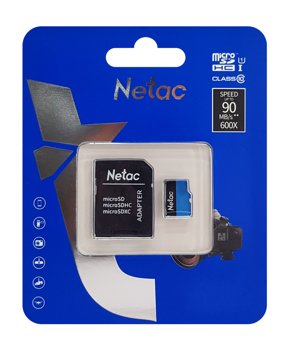 90MB/s