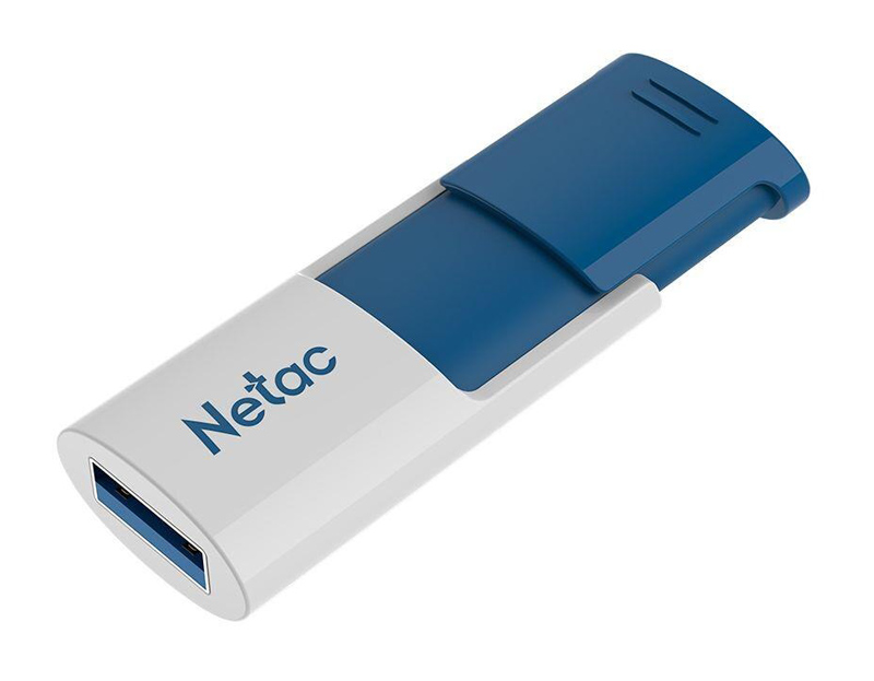 USB 3.0