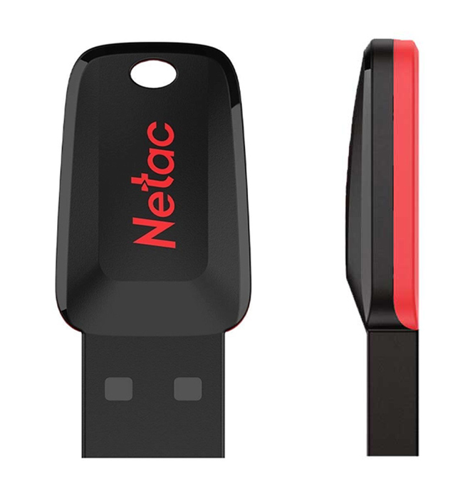 USB 2.0