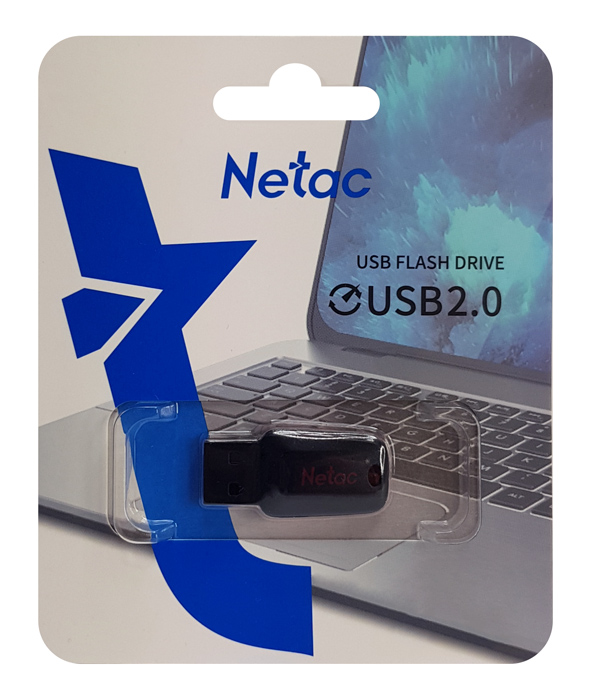 μαύρο