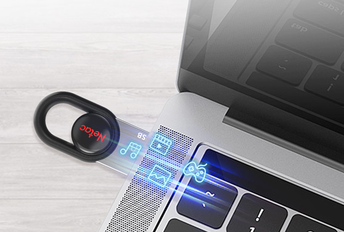 USB 2.0