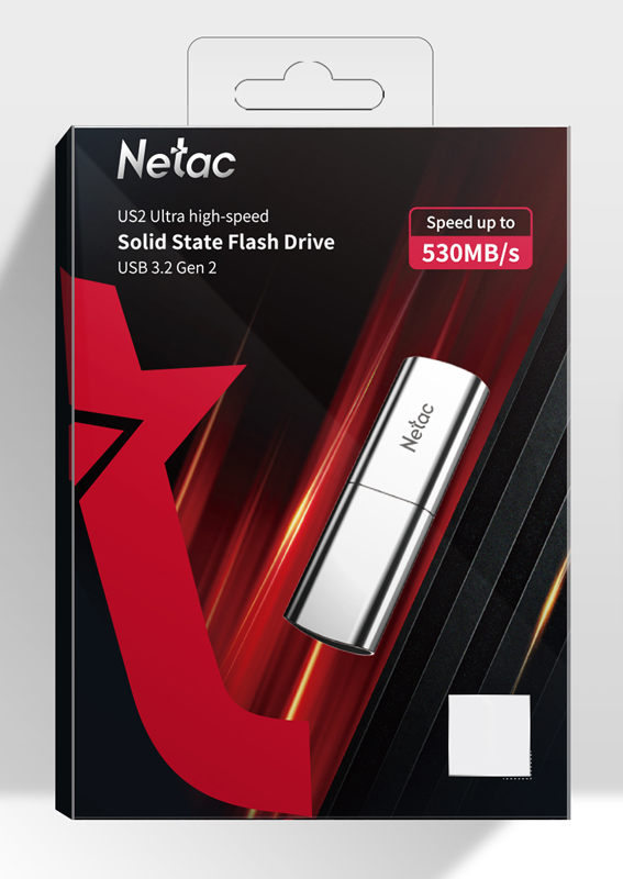 NT03US2N-256G-32SL-2