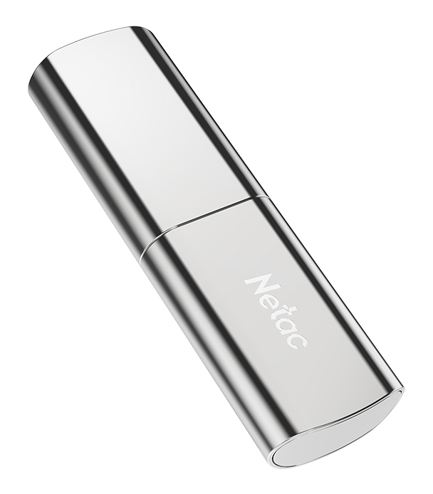 NETAC USB Flash Drive US2