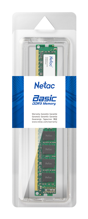 1600MHz