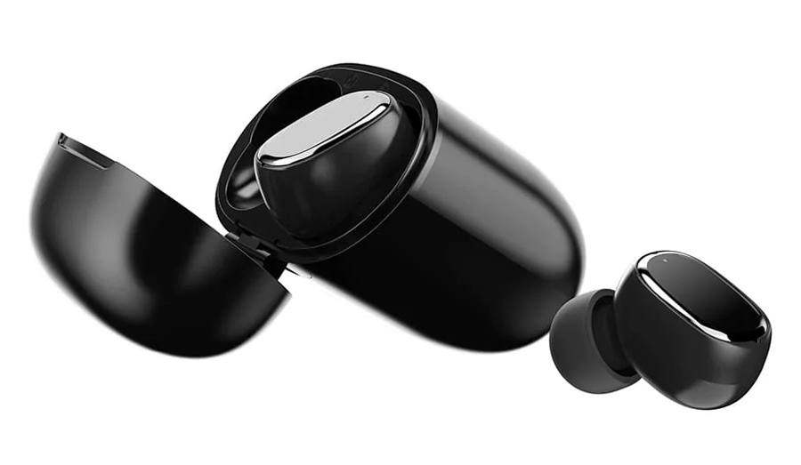 OLYMBUDS2-BK-3