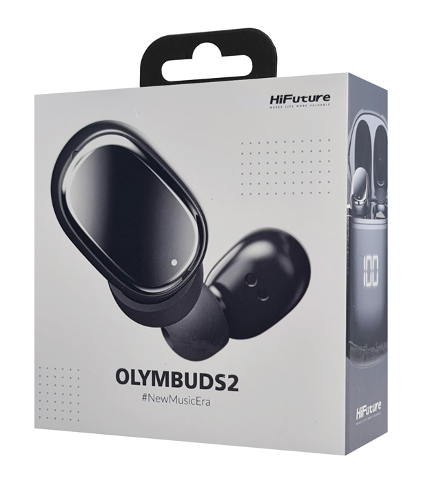 OLYMBUDS2-BK-4
