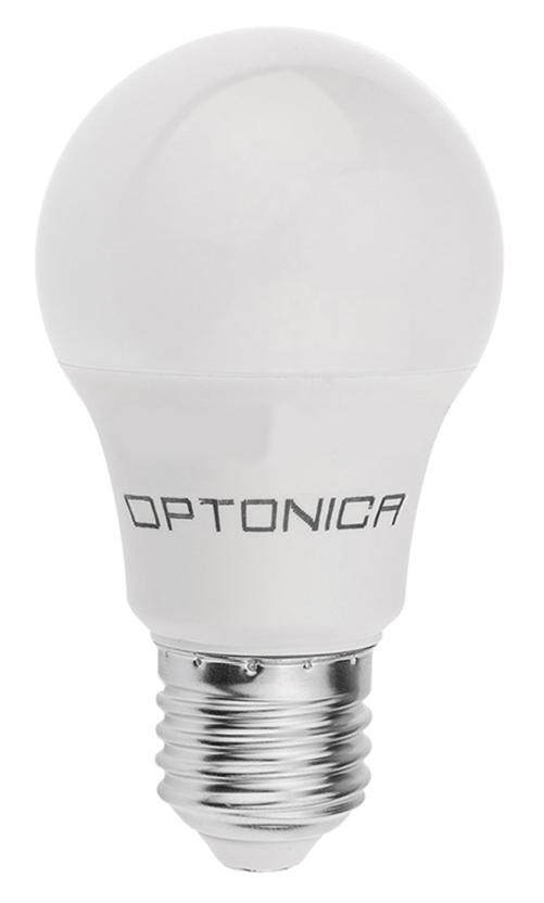 OPTONICA LED λάμπα A60 1775
