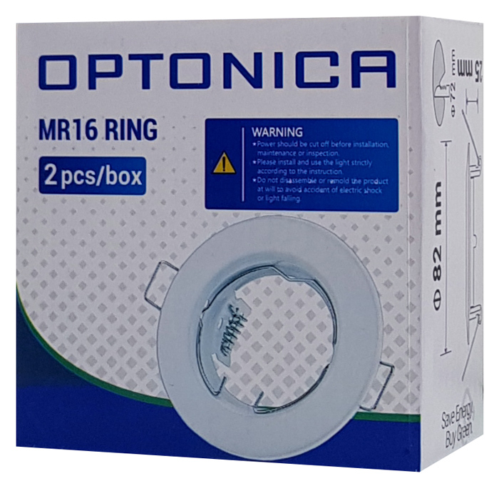 82x28mm