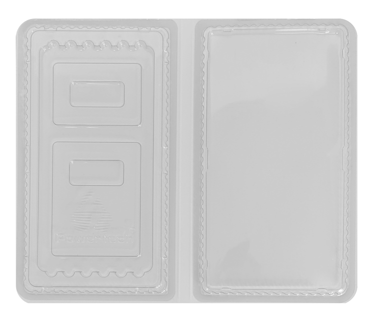 PACK-003-R-1