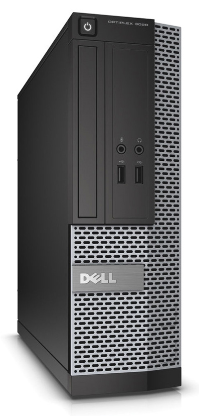 DELL PC Optiplex 3020 SFF