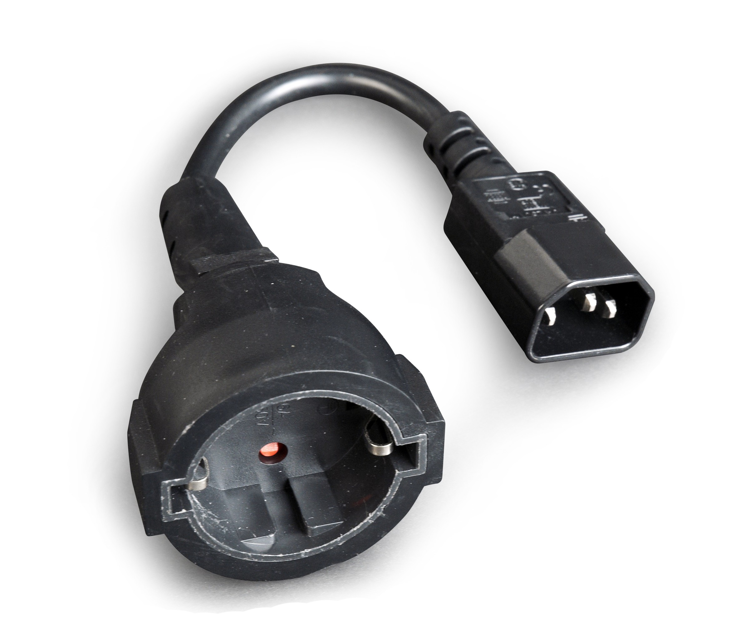 PC-SFC14M-01-1
