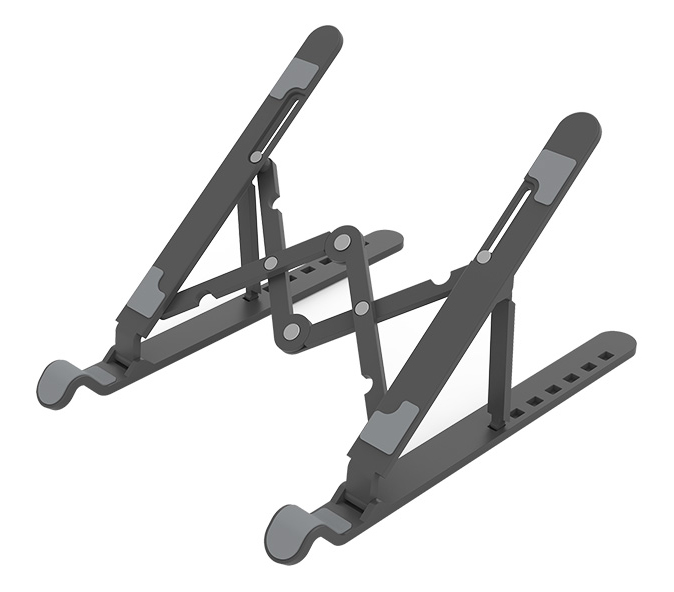 ORICO βάση για laptop & tablet PFB-A24