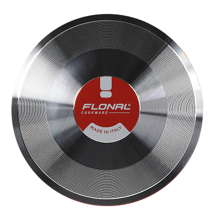 PGFC11650-1