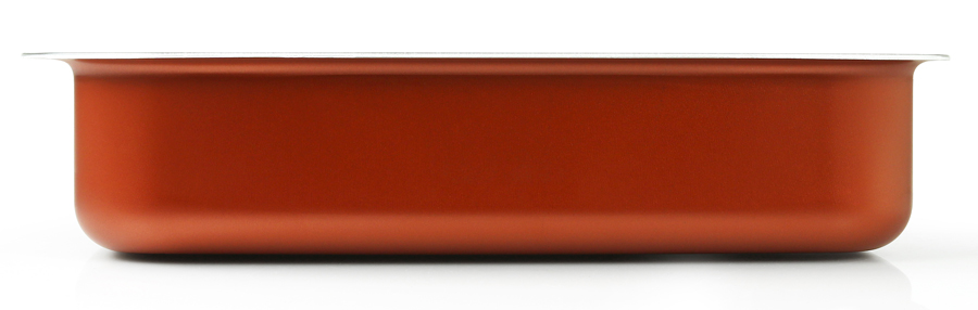 PGFLS3550-1