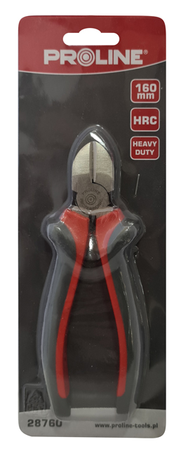 PR-28760-1