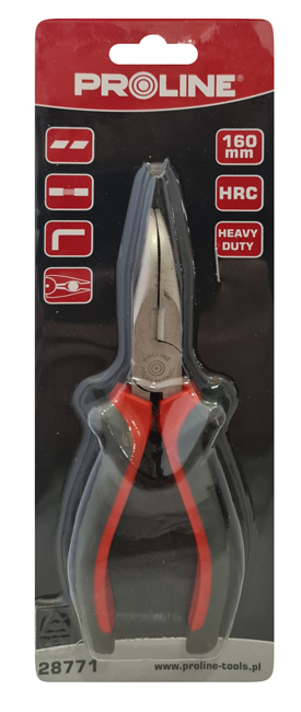 PR-28771-1