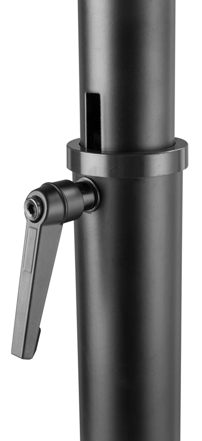 PRB-16-01L-2