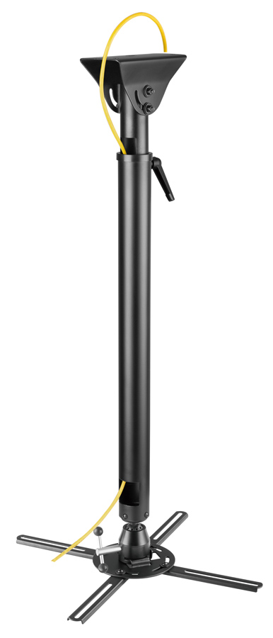 PRB-16-01L-3