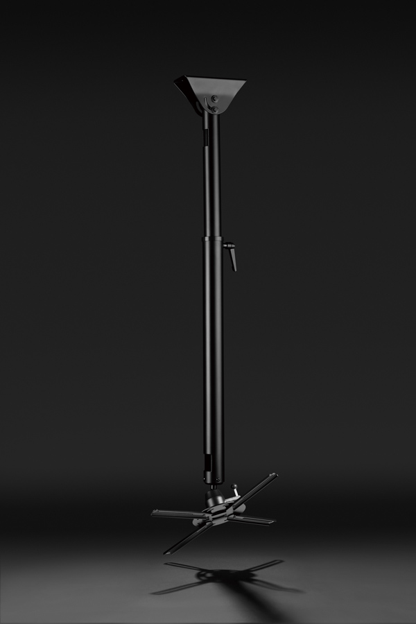 PRB-16-01L-4