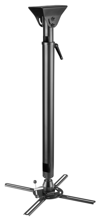 BRATECK βάση projector οροφής PRB-16-01L