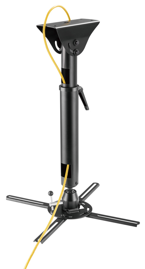PRB-16-01S-3