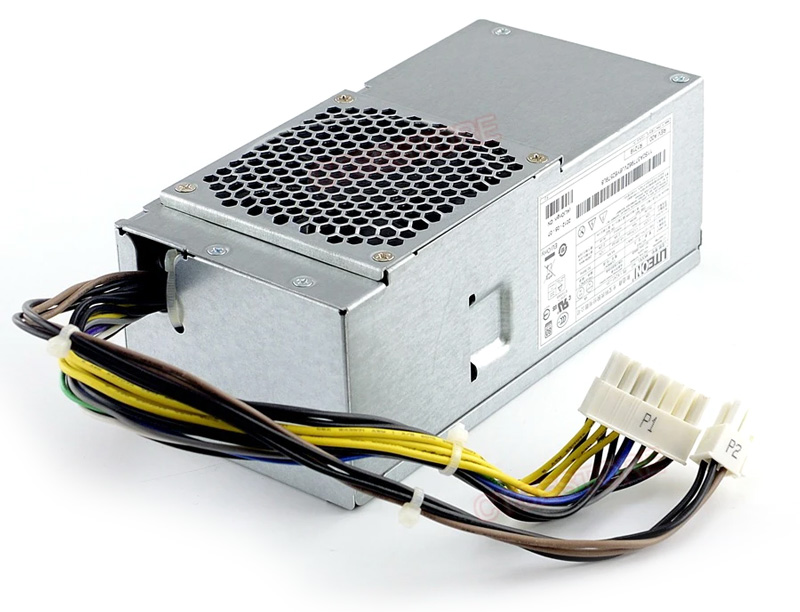 LITEON used PSU PS-4241-01 για Lenovo M92p/M82/E73 SFF