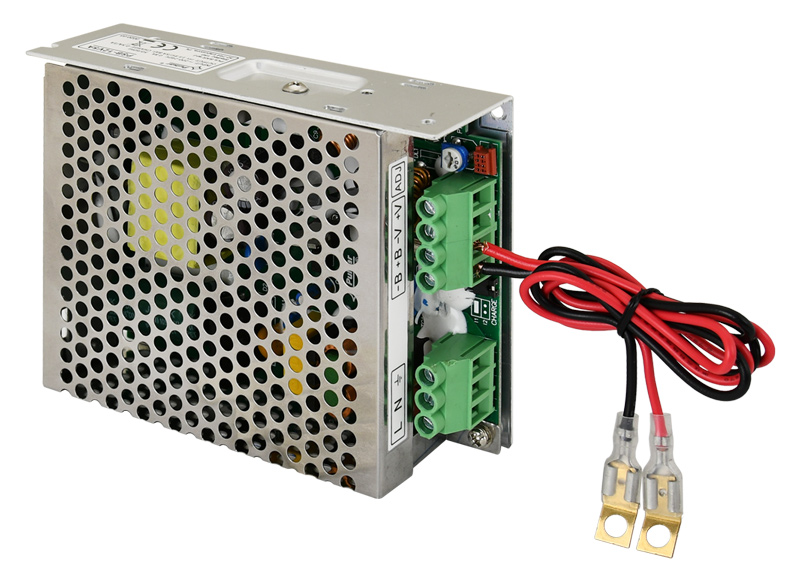 PULSAR τροφοδοτικό PSB-751250