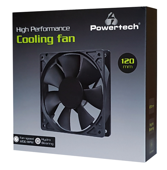 12V