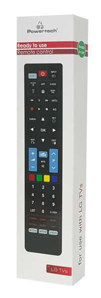 PT-830-1