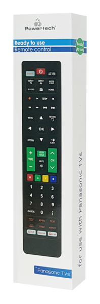 PT-831-1