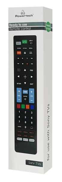 PT-833-1