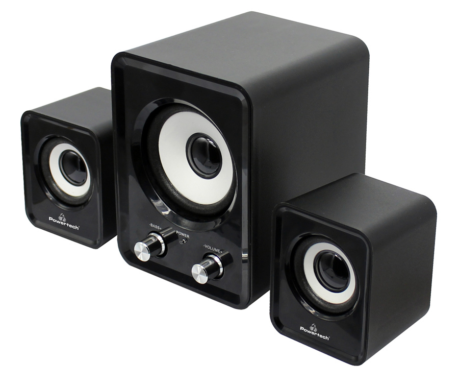 5W + 2x 3W
