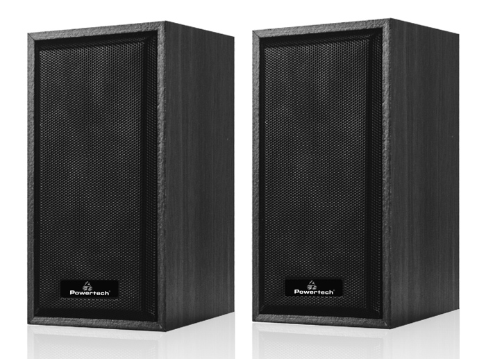POWERTECH ηχεία Premium sound PT-845
