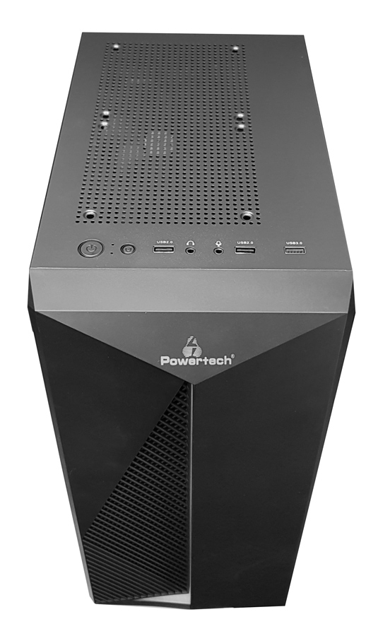 PSU 500W PT-864