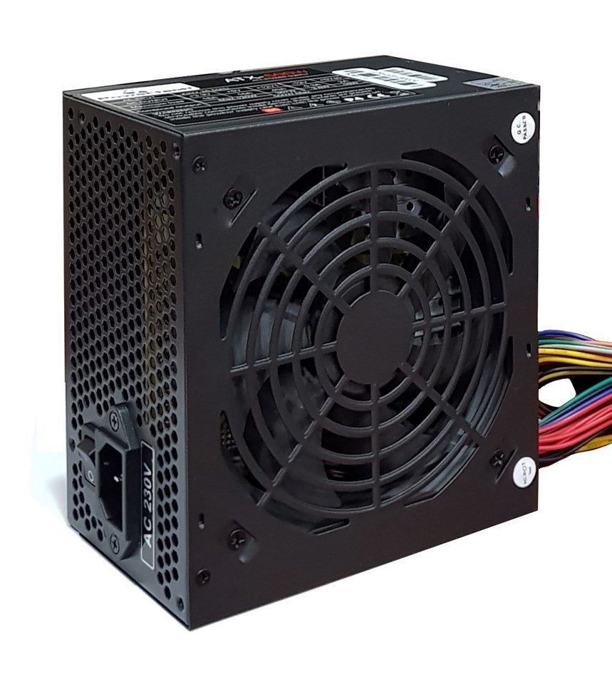 POWERTECH τροφοδοτικό για PC PT-905