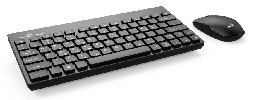 1500dpi