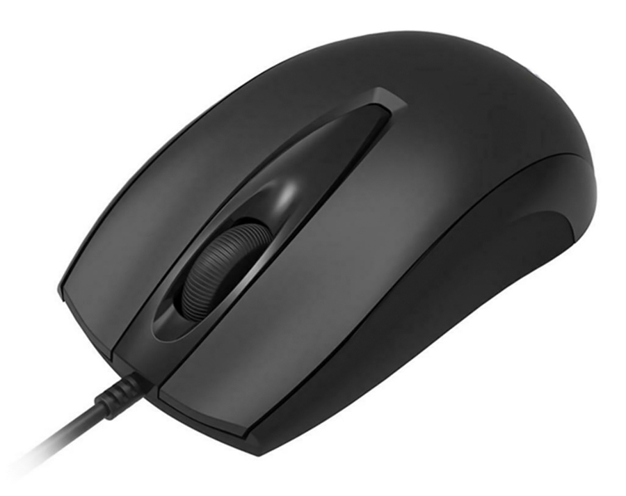 1000DPI