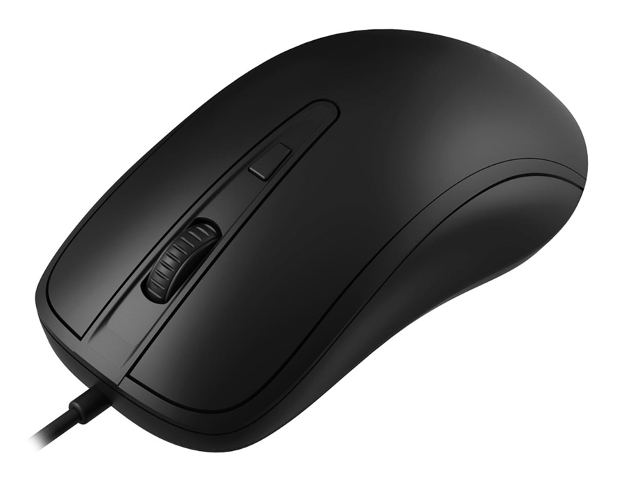 1600DPI