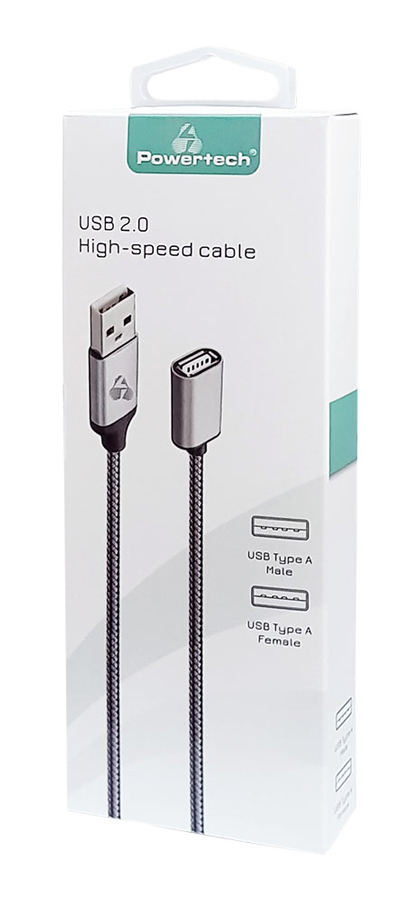 480Mbps