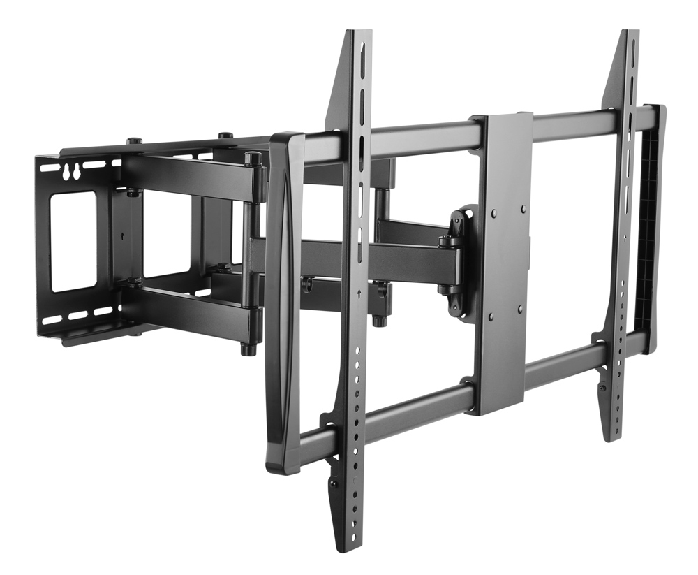 ITECHMOUNT επιτοίχια βάση PTRB-95R για τηλεόραση 60"-100"