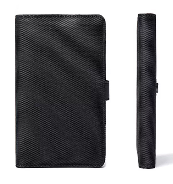 Q0010-BK-2
