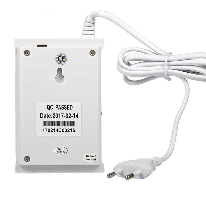 QG-02-1