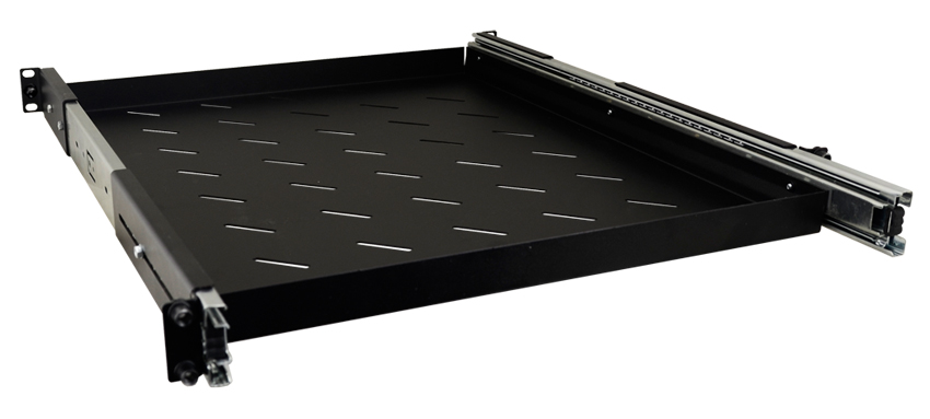 PULSAR πτυσσόμενο ράφι για rack RAPW800