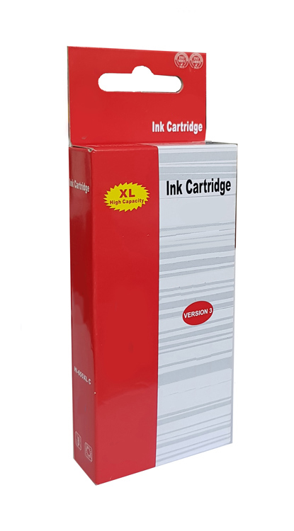 RE-T2632XLC-1